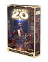 Pathfinder: Level 20 Board Game