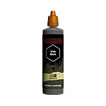 The Army Painter – WarPaint Airbrush – Black Primer (6 Packs)