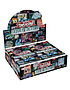 Yu-Gi-Oh! TCG: Maze of Memories Booster (24 Packs)