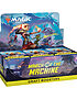 Magic: The Gathering – March of the Machine Draft Booster (36 Packs)