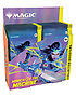 Magic: The Gathering – March of the Machine Collector Booster (12 Packs)