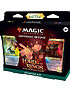 Magic: The Gathering – Lord of the Rings: Tales of Middle-earth Starter Kit (12 Packs)