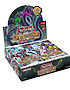 Yu-Gi-Oh! TCG: Battles of Legend: Monstrous Revenge Booster (24 Packs)