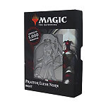 Magic: The Gathering – Phyrexia Limited Edition Ingot