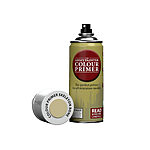 The Army Painter – Colour Primer – Skeleton Bone (6 Packs)*