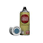 The Army Painter – Colour Primer – Wolf Grey (6 Packs)*