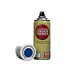 The Army Painter – Colour Primer – Ultramarine Blue (6 Packs)*