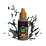 The Army Painter – Warpaints Air – Angel Green (6 Packs)