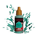 The Army Painter – Warpaints Air – Elemental Bolt (6 Packs)