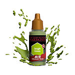 The Army Painter – Warpaints Air – Jungle Green (6 Packs)