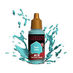 The Army Painter – Warpaints Air – Toxic Mist (6 Packs)