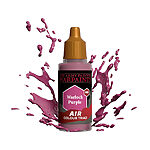 The Army Painter – Warpaints Air – Warlock Purple (6 Packs)