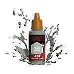 The Army Painter – Warpaints Air – Shark White (6 Packs)