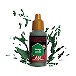 The Army Painter – Warpaints Air – Savage Green (6 Packs)