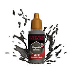 The Army Painter – Warpaints Air – Magnolia Brown (6 Packs)