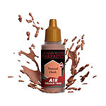 The Army Painter – Warpaints Air – Nomad Flesh (6 Packs)