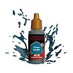 The Army Painter – Warpaints Air – Ocean Depths (6 Packs)