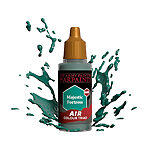 The Army Painter – Warpaints Air – Majestic Fortress (6 Packs)