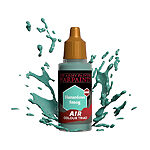 The Army Painter – Warpaints Air – Hazardous Smog (6 Packs)