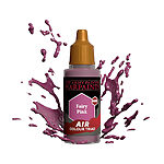 The Army Painter – Warpaints Air – Fairy Pink (6 Packs)