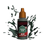 The Army Painter – Warpaints Air – Ruinous Spell (6 Packs)