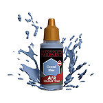 The Army Painter – Warpaints Air – Consul Blue (6 Packs)