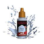 The Army Painter – Warpaints Air – Storm Wolf (6 Packs)