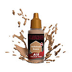 The Army Painter – Warpaints Air – Bullwhack Brown (6 Packs)