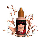 The Army Painter – Warpaints Air – Wildling Flesh (6 Packs)