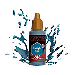 The Army Painter – Warpaints Air – Twilight Sky (6 Packs)