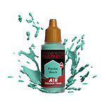 The Army Painter – Warpaints Air – Psychic Shock (6 Packs)