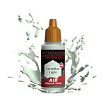 The Army Painter – Warpaints Air – Leviathan Light (6 Packs)