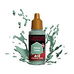 The Army Painter – Warpaints Air – Potion Green (6 Packs)