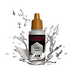 The Army Painter – Warpaints Air Metallics – Fairy Dust (6 Packs)