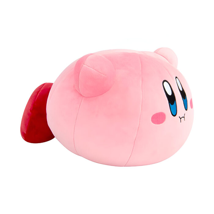 Club Mocchi Mocchi – Kirby – Mega Hovering Kirby