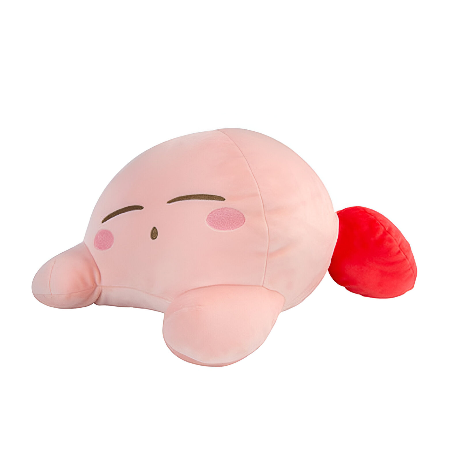 Club Mocchi Mocchi – Kirby – Mega Sleeping Kirby