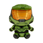 Club Mocchi Mocchi – Halo Master Chief