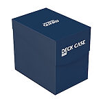 Ultimate Guard – Deck Case 133+ Standard Size – Blue