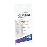 Ultimate Guard – Magnetic Card Case 35 pt