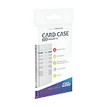 Ultimate Guard – Magnetic Card Case 55 pt