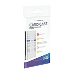 Ultimate Guard – Magnetic Card Case 100 pt