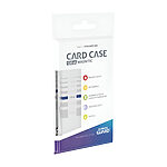 Ultimate Guard – Magnetic Card Case 130 pt