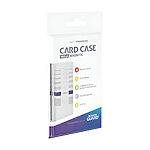 Ultimate Guard – Magnetic Card Case 180 pt