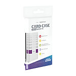 Ultimate Guard – Magnetic Card Case 360 pt