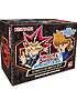Yu-Gi-Oh! Speed Duel – Streets of Battle City Box (6 Packs)