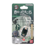 Original Tamagotchi – Demon Slayer Sanemitchi (12 Packs)