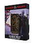 Dungeons & Dragons – Limited Edition Legend of Drizzt 35th Anniversary Ingot