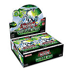 Yu-Gi-Oh! – Duelist Nexus Booster (24 Packs)