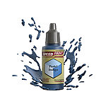 The Army Painter – Speedpaint 2.0 –  Pastel Indigo (6 Packs)