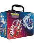 Pokemon – Back to School Collectors Chest 2023